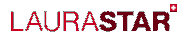 лого Laurastar